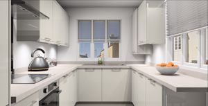 Photo 6- click for photo gallery